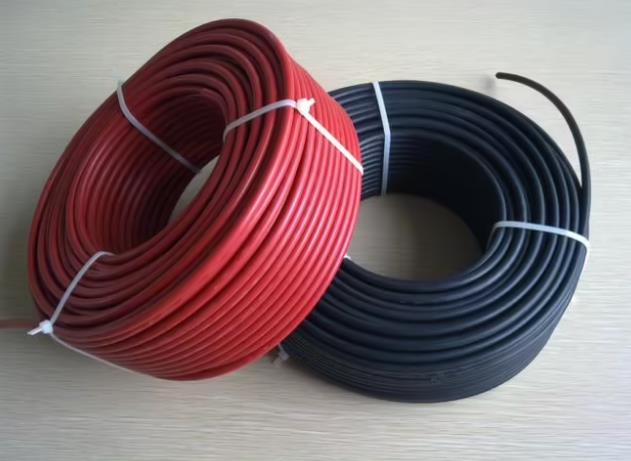 環(huán)市珠江電線(xiàn)電纜編織層的作用.jpg