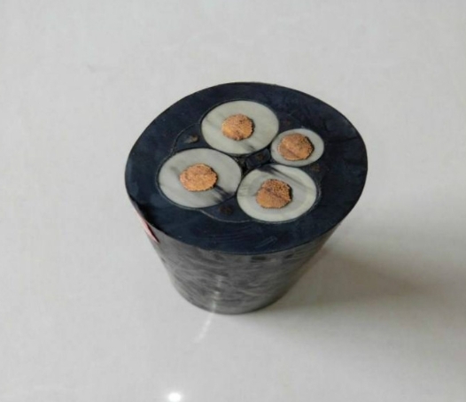 國標電線電纜質(zhì)保期是多長及組成部分是什么？.jpg