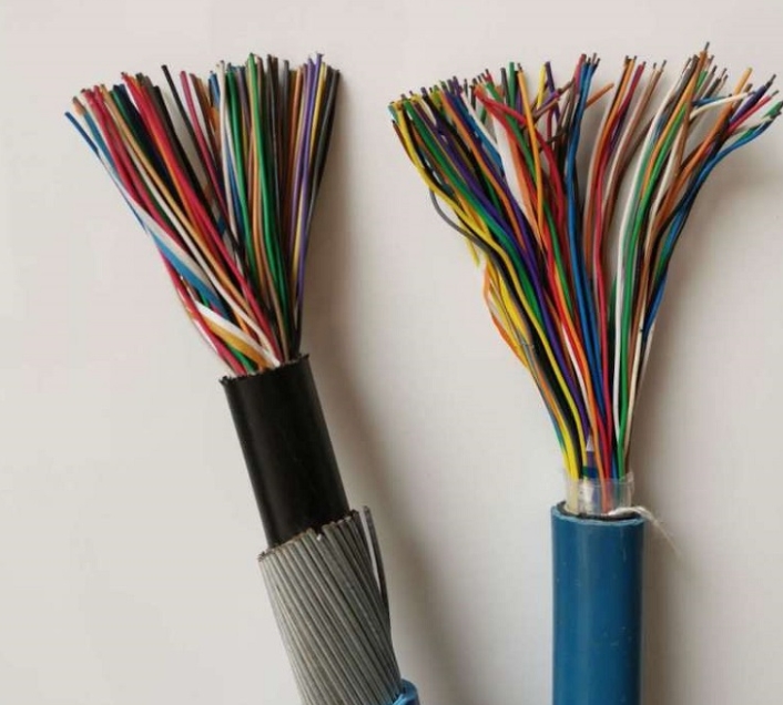 環(huán)市珠江電纜廠與大家分享以下必要高度正視的細致事項.jpg